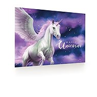 Oxybag Table mat 60 × 40 cm Pegasus - Table mat