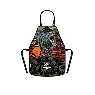 Oxybag Apron Jurassic World - Children's Apron