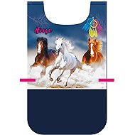 Oxybag Apron Poncho Horse - Children's Apron