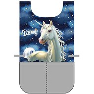 Oxybag Apron poncho Unicorn 1 - Children's Apron
