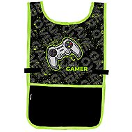 Oxybag Apron Poncho Gamer - Children's Apron