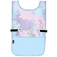 Oxybag Apron Poncho Hummingbird - Children's Apron