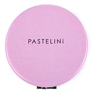 Oxybag Mirror Pastelini purple - Makeup Mirror
