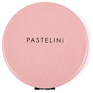 Oxybag Mirror Pastelini pink - Makeup Mirror