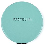 Oxybag Mirror Pastelini green - Makeup Mirror