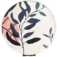 Oxybag Mirror Sunshine - Makeup Mirror