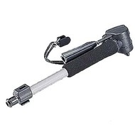 Hama Traveler MONO - Mounting Stand