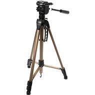 Hama Star 61 - Mounting Stand