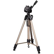 Hama Star 62 - Mounting Stand