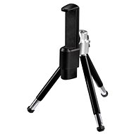 Hama Mini mobile phone - Mounting Stand