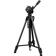 Hama Star 153 - Mounting Stand