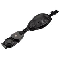 Hama padded hand strap for SLR - -