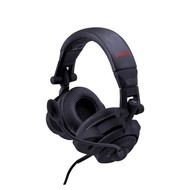 OZONE Strato 5.1 - Headphones