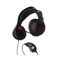 OZONE Oxid - Headphones