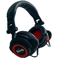 OZONE Strato EVO 5.1 Surround Gaming Headset - Headphones