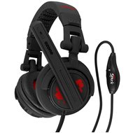  OZONE Spark Gaming Headset  - Gaming Headphones