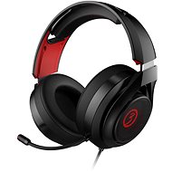 OZONE RAGE X40 7.1 Virtual - Gaming Headphones