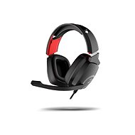 OZONE EKHO X40 - Gaming Headphones