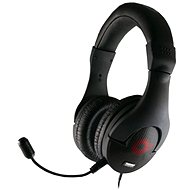 OZONE Onda 3HX  - Gaming Headphones