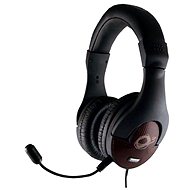  OZONE Onda ST  - Gaming Headphones