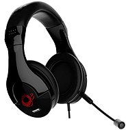 OZONE Onda PRO  - Gaming Headphones