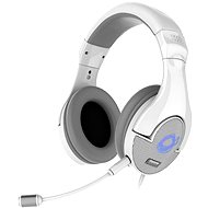OZONE FOR ONDA white - Gaming Headphones