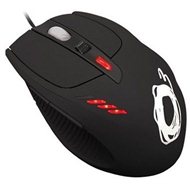 OZONE Radon 3K - Mouse