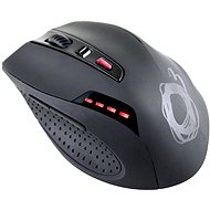 OZONE Radon Opto - Mouse