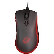 OZONE Neon M50 Black - Gaming Mouse