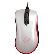OZONE Neon M50 bílá - Gaming Mouse