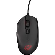 OZONE EXON V30 - Gaming Mouse