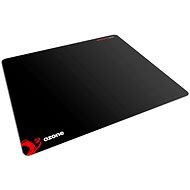 OZONE Ground Level small - Mouse Pad