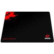OZONE Ground Level M - Mouse Pad