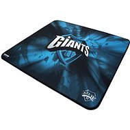 OZONE GIANTS - Mouse Pad