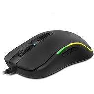 OZONE NEON X20 RGB - Gaming Mouse