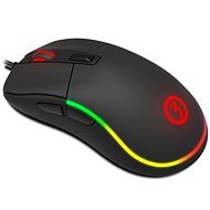 OZONE NEON X40 RGB - Gaming Mouse