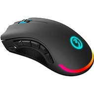 OZONE EXON X90 RGB - Gaming Mouse