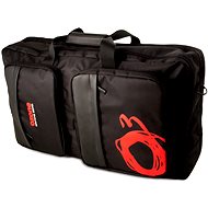 OZONE LANPCK - Laptop Bag