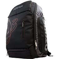 OZONE ROVER BACKPACK 15.6" - Laptop Backpack
