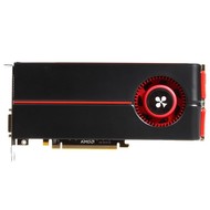CLUB 3D HD 5850 - Graphics Card
