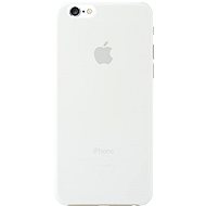  Ozaki O! Coat 0.3 Jelly Transparent  - Phone Cover