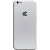  Ozaki O! Soft Crystal Coat  - Phone Cover