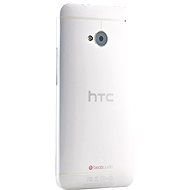  Ozaki O! Coat 0.4 Jelly Transparent  - Protective Case