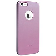  Ozaki O! Coat Universe Comet Pink  - Phone Cover