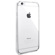 Ozaki O!Coat Hard Crystal  - Kryt na mobil