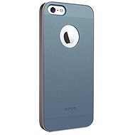  Ozaki O! Coat Universe Uranus Blue  - Phone Cover