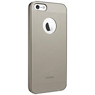 Ozaki O! Coat Universe Venus Gold  - Phone Cover