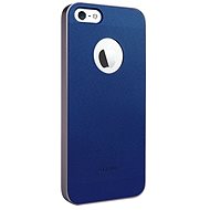  Ozaki O! Coat Universe Neptune Deep Blue  - Phone Cover