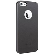  Ozaki O! Coat Universe Mercury Gray  - Phone Cover