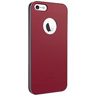  Ozaki O! Coat Universe Mars Red  - Phone Cover